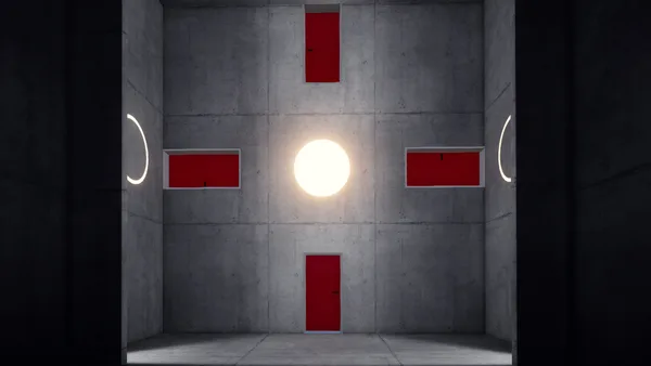 Screenshot 11 di Cognition Method: Initiation