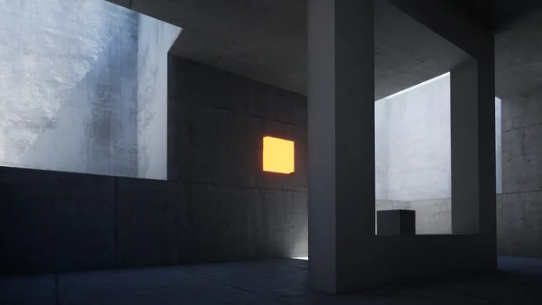 Screenshot 16 di Cognition Method: Initiation