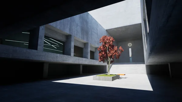 Screenshot 17 di Cognition Method: Initiation