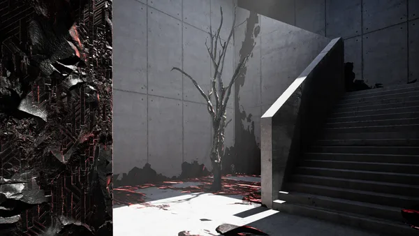 Screenshot 18 di Cognition Method: Initiation