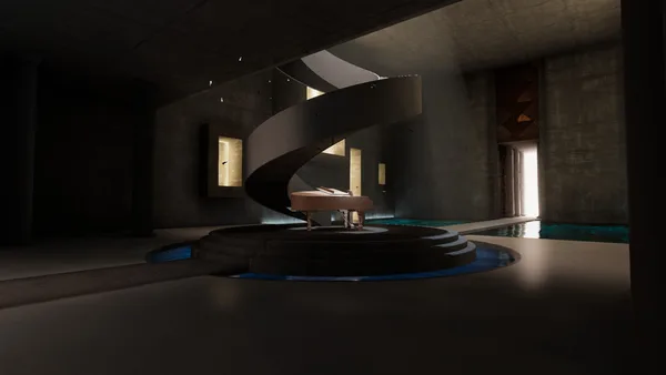 Screenshot 19 di Cognition Method: Initiation