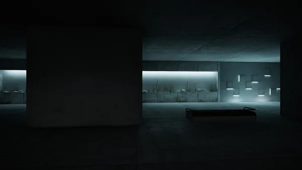 Screenshot 3 di Cognition Method: Initiation