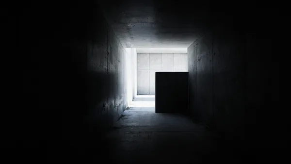 Screenshot 4 di Cognition Method: Initiation