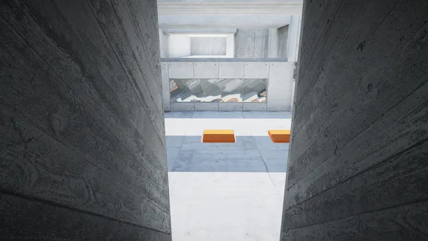 Screenshot 6 di Cognition Method: Initiation