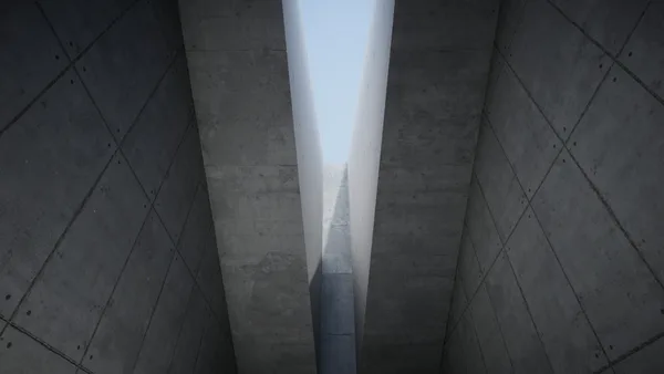 Screenshot 9 di Cognition Method: Initiation