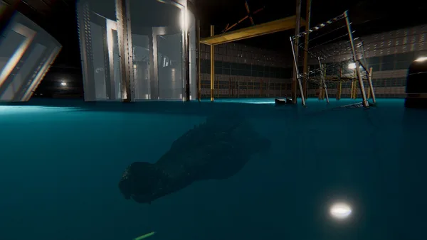 Rip Current screenshot 4
