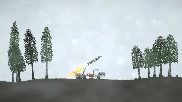 Screenshot 1 di PixPhys