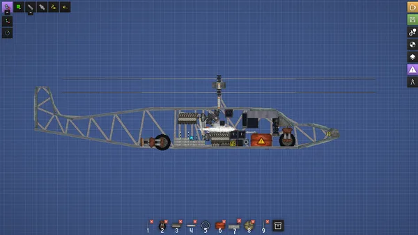 Screenshot 2 di PixPhys