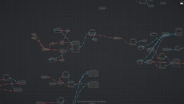 Screenshot 4 di PixPhys