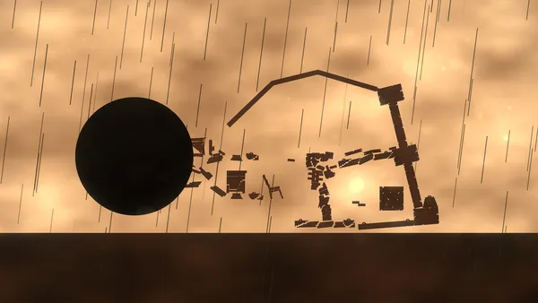 Screenshot 7 di PixPhys