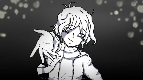 Screenshot 6 di Pandemic Love