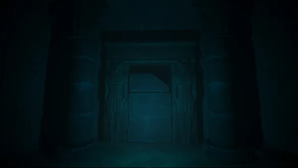 Screenshot 22 di FOREWARNED