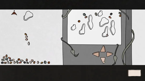 Landlord of the Woods screenshot 3