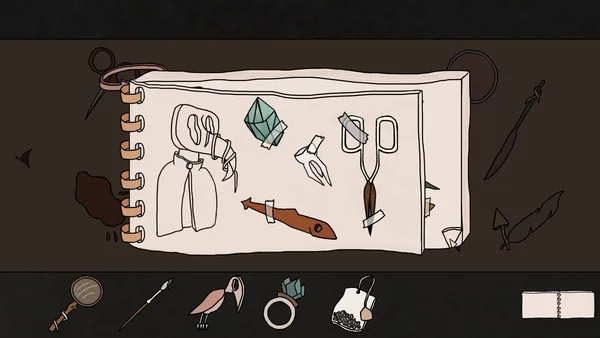 Landlord of the Woods screenshot 8