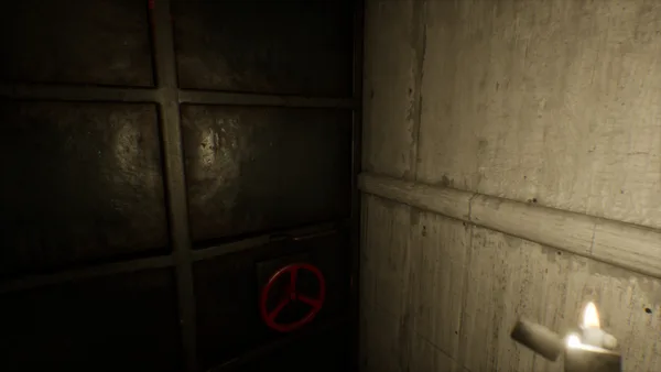 Screenshot 12 di Beside Myself