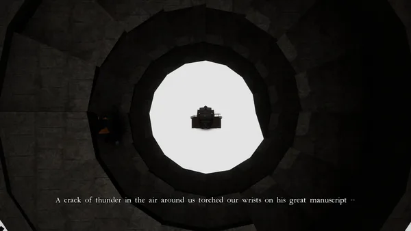 10 Dead Doves screenshot 17