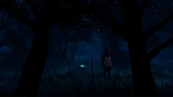 10 Dead Doves screenshot 20