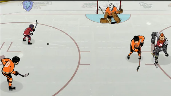 Screenshot 4 di Tape to Tape