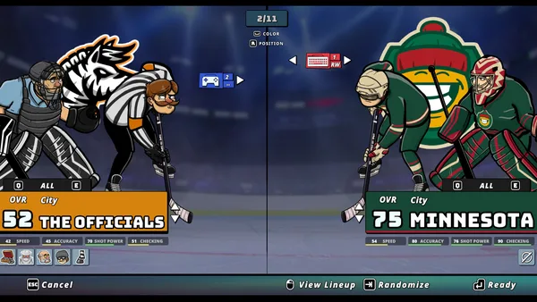 Screenshot 6 di Tape to Tape