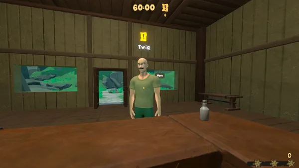 Screenshot 6 di Smithworks