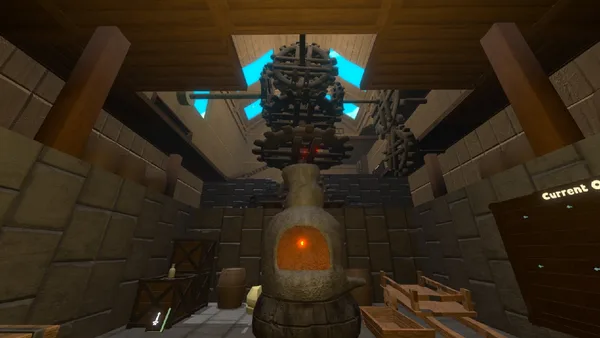 Screenshot 7 di Smithworks