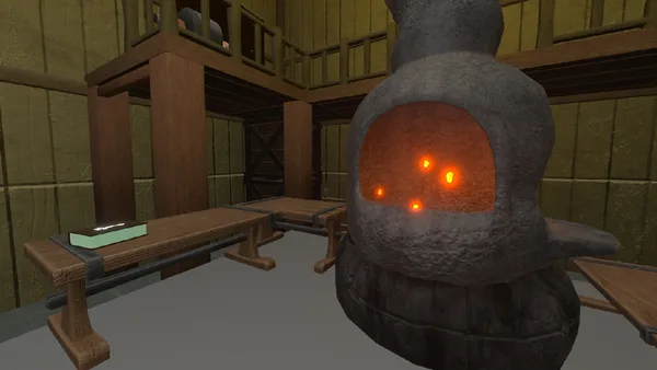 Screenshot 8 di Smithworks