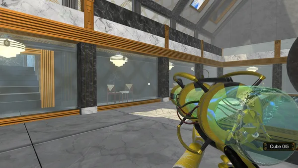 Lab Rags screenshot 5