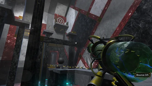 Lab Rags screenshot 7