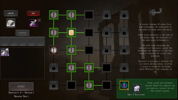 Shades of Rayna screenshot 6