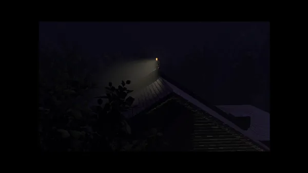 Screenshot 1 di Dead Seater