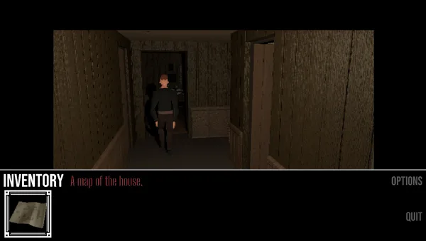 Screenshot 2 di Dead Seater