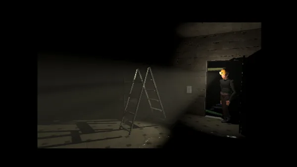 Screenshot 3 di Dead Seater