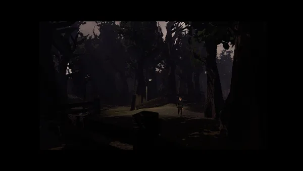 Screenshot 5 di Dead Seater
