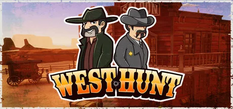 West Hunt
