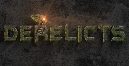 Derelicts screenshot 23