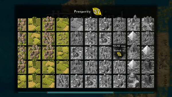 Screenshot 3 di Home Wind