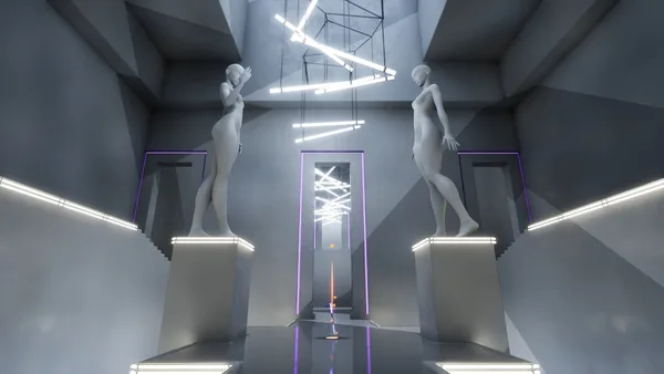 BlasterBeat screenshot 11