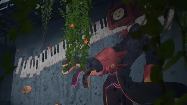 BlasterBeat screenshot 12