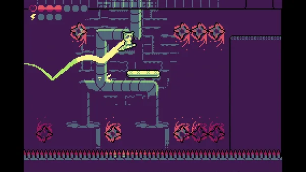 Trash Quest screenshot 7