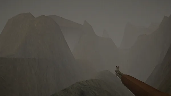 Hog Hunter 2021 screenshot 5