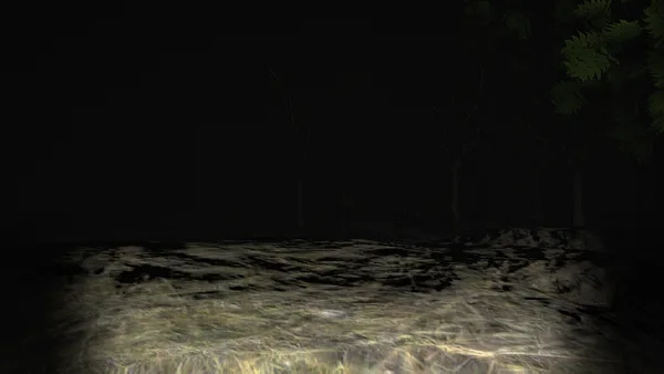 Hog Hunter 2021 screenshot 7