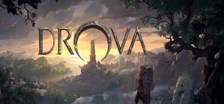 Drova - Forsaken Kin
