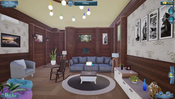 Screenshot 10 di Toy Tinker Simulator: BETA