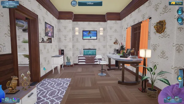 Screenshot 12 di Toy Tinker Simulator: BETA