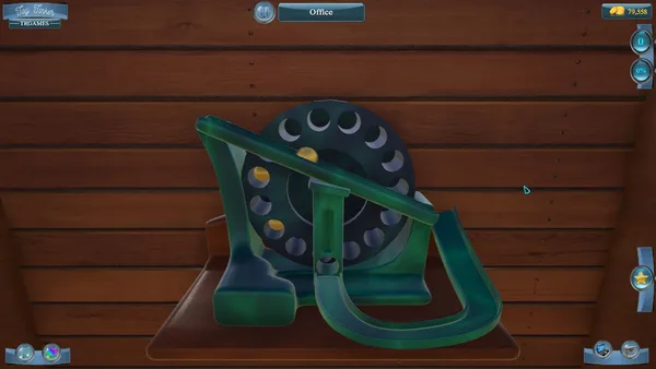 Screenshot 7 di Toy Tinker Simulator: BETA