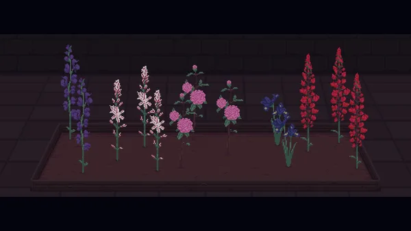 Essays on Empathy screenshot 14