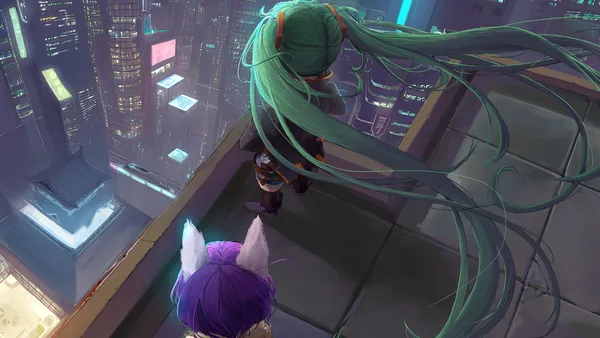 Screenshot 2 di Way Back Witness