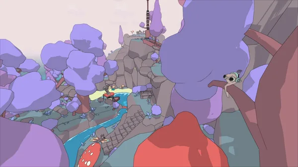 Screenshot 4 di Completely Stretchy