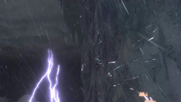 Cairn screenshot 10
