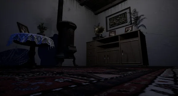 Screenshot 10 di iBLiS